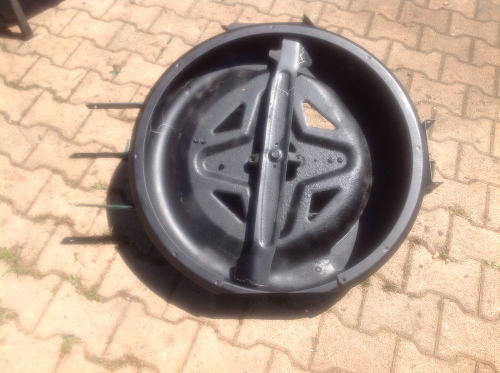 plateau complet etat neuf , prix 150� 150 Eaunes (31)