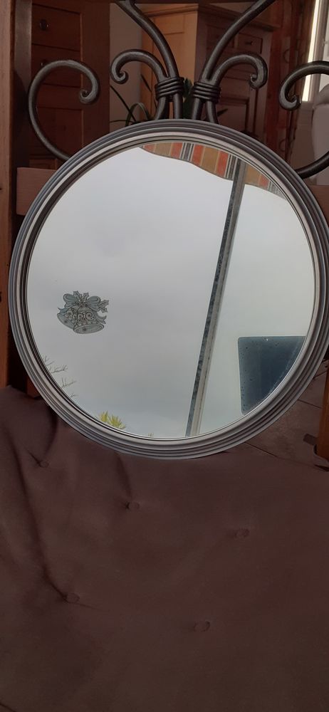 Plateau de d�coration 4 Vihiers (49)