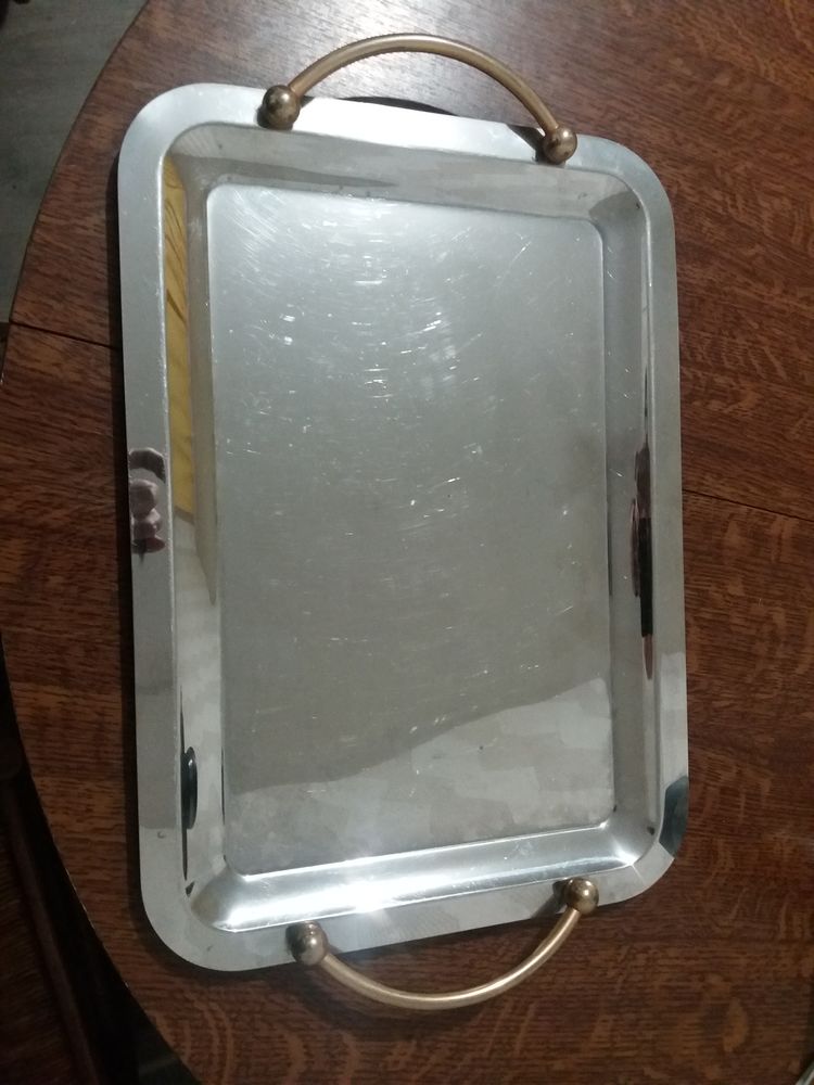 Plateau guy degrenne 0 Toulouse (31)