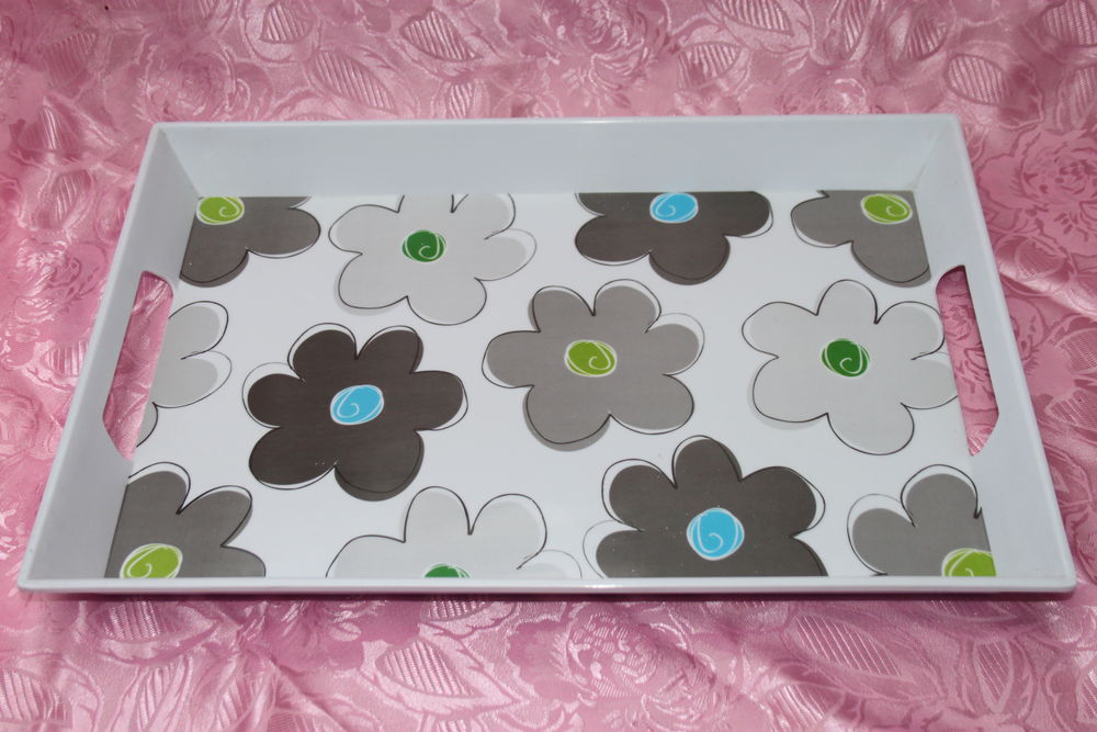 Plateau desserte 5 Montigny-Lencoup (77)