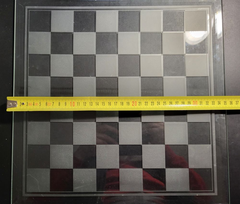 plateau �chiquier 30 Paris 17 (75)