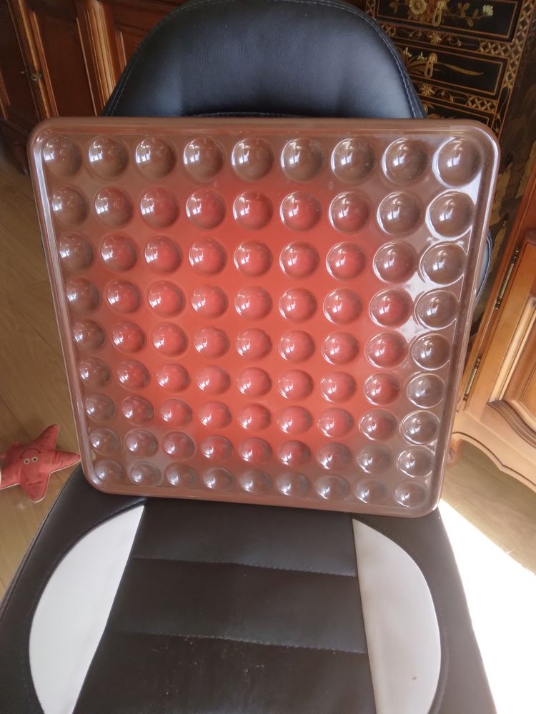 plateau escargots 20 Limoges (87)