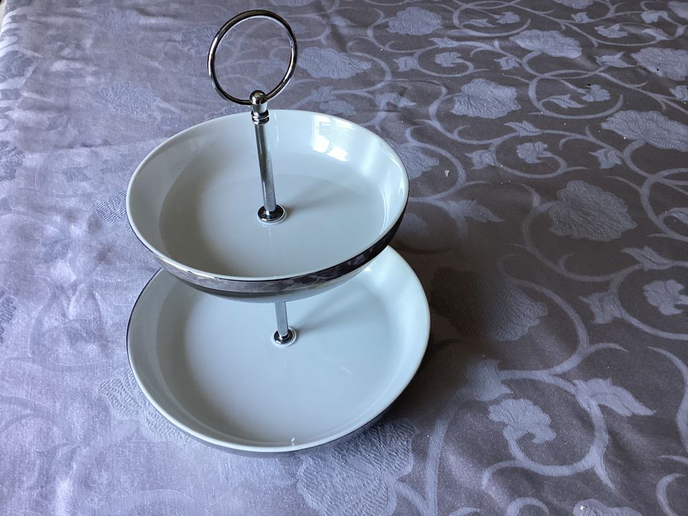 PLATEAU � �TAGES POUR SERVIR 5 Pompignac (33)