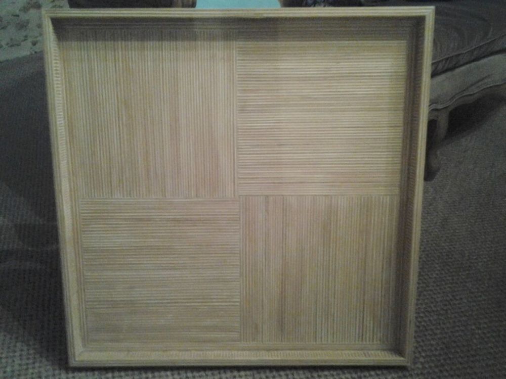 Plateau LA FIBULE
32 Saint-Pierre-Quiberon (56)