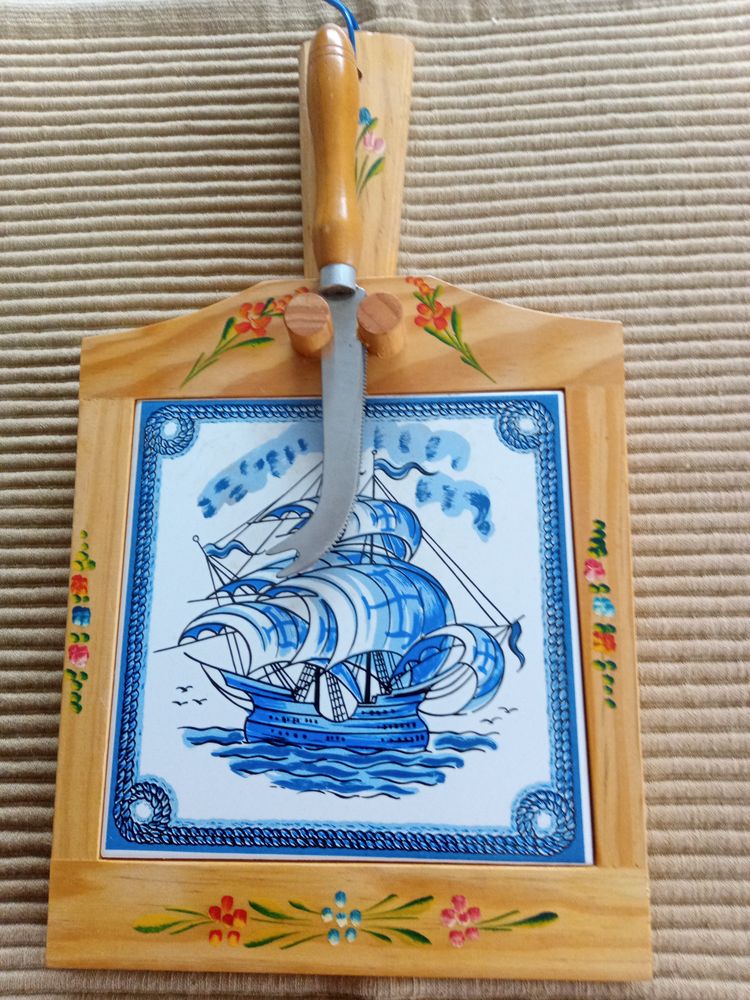 Plateau � fromage � suspendre 10 Sainte-Luce-sur-Loire (44)