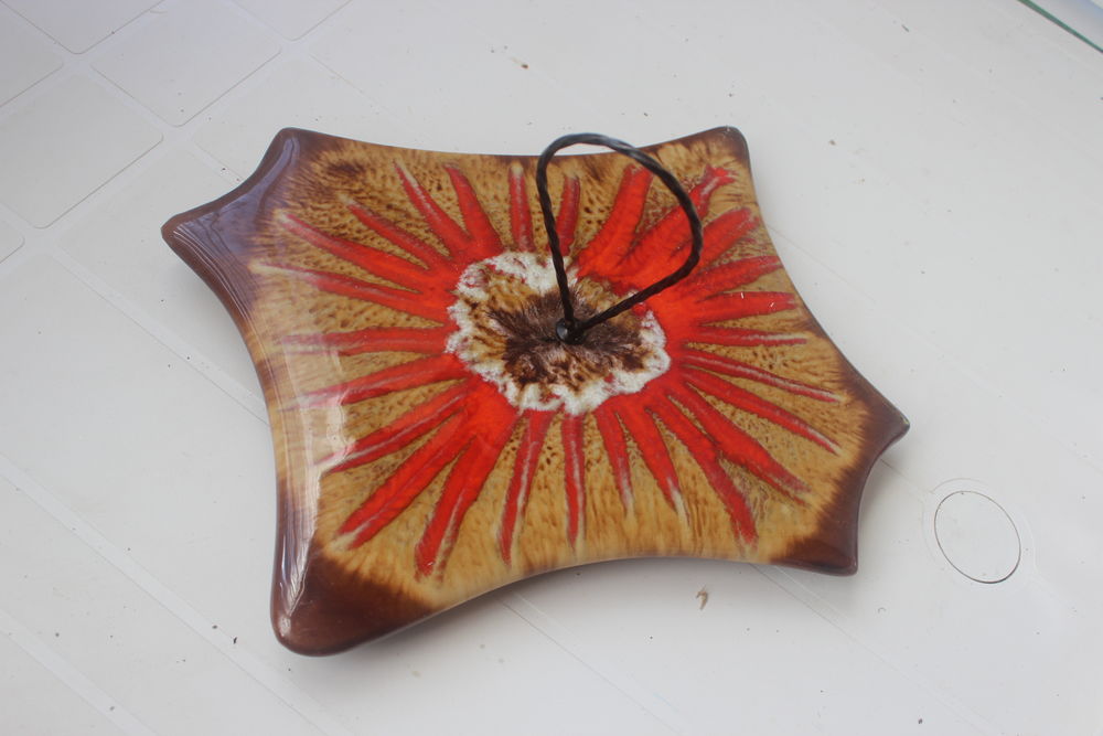 PLATEAU FROMAGE VALLAURIS 20 Marseille 6 (13)