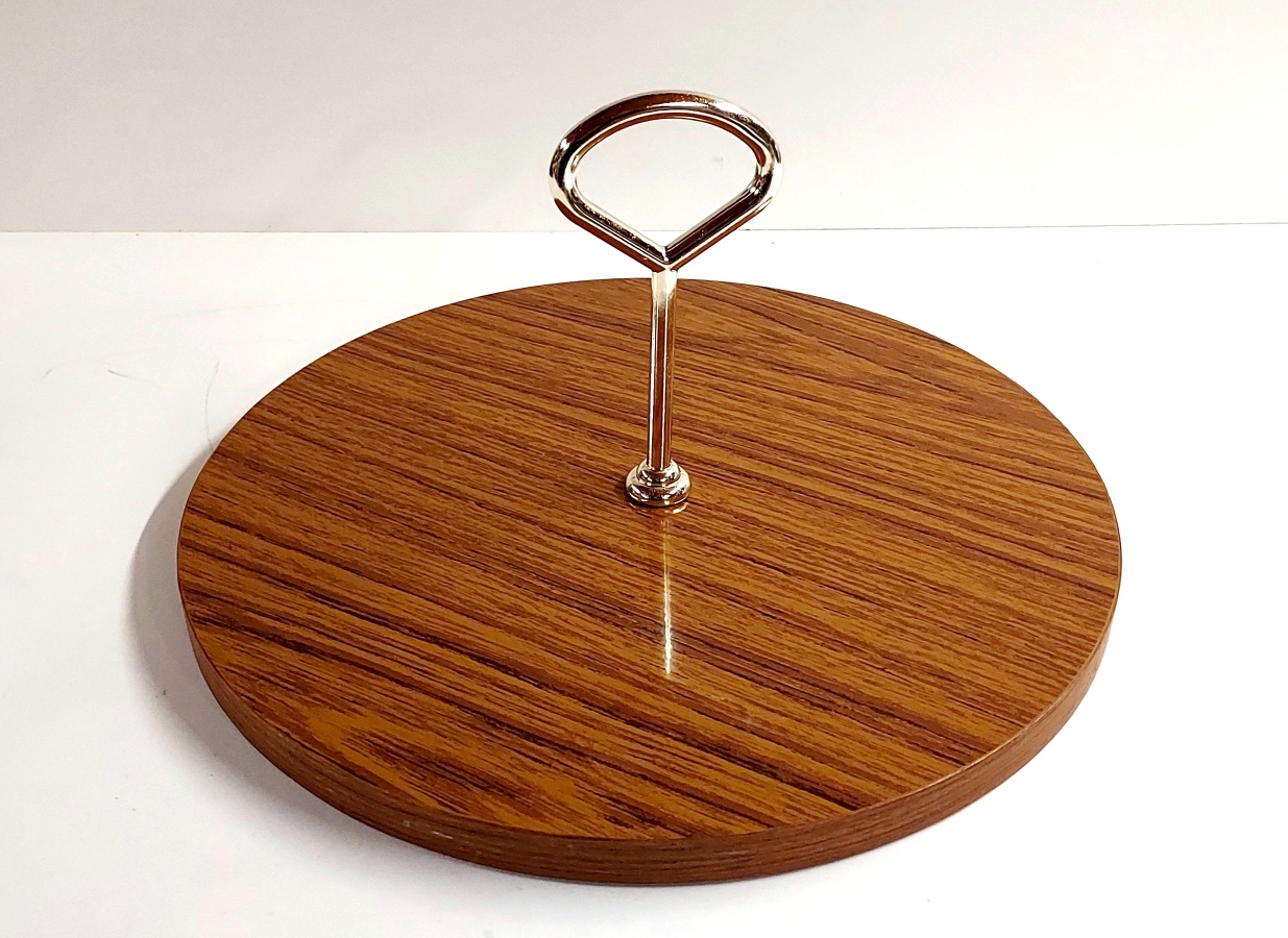 Plateau � fromage vintage 12 Montigny-aux-Amognes (58)