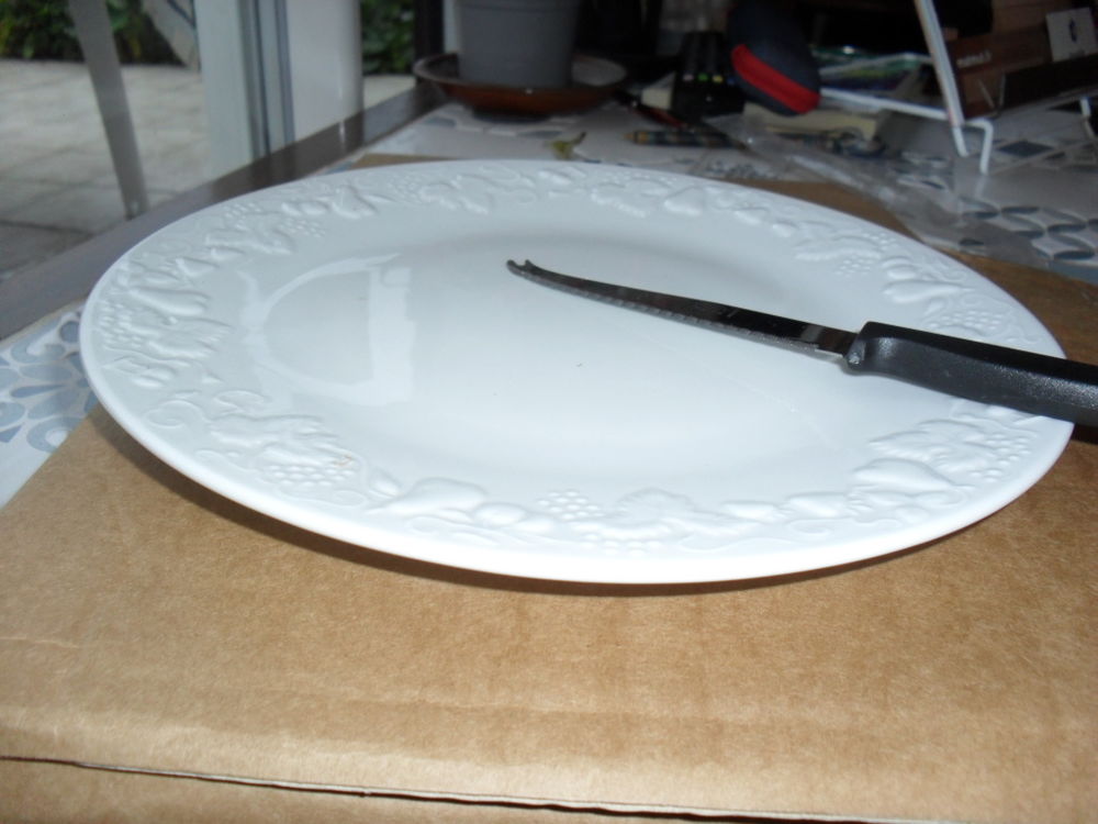 plateau � fromage 10 Lescar (64)