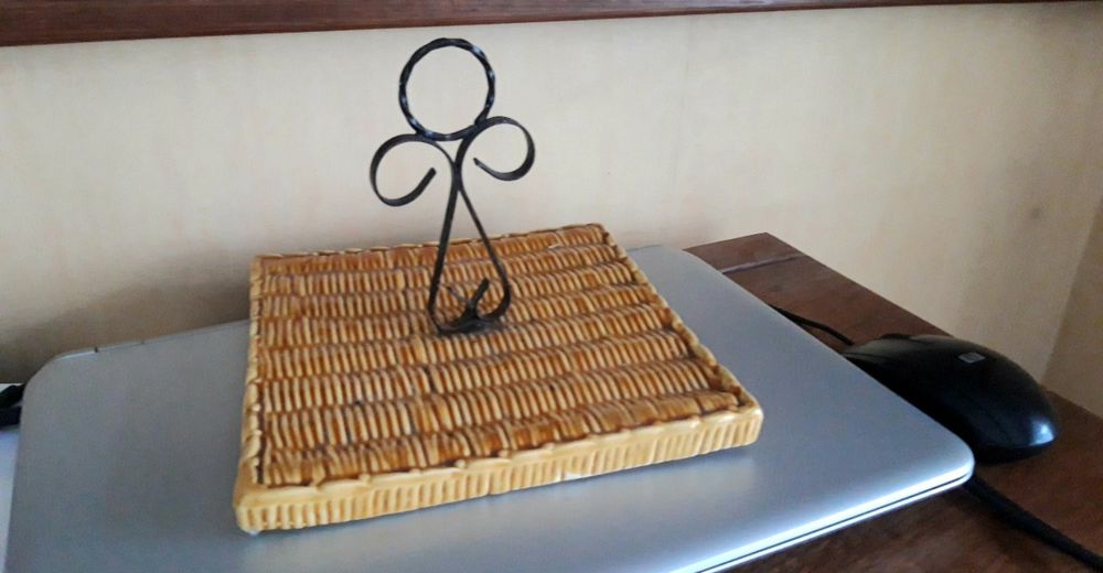 plateau fromage 5 Hem (59)