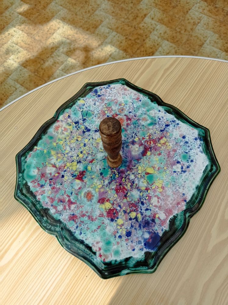 PLATEAU DE FROMAGE 10 Palaiseau (91)