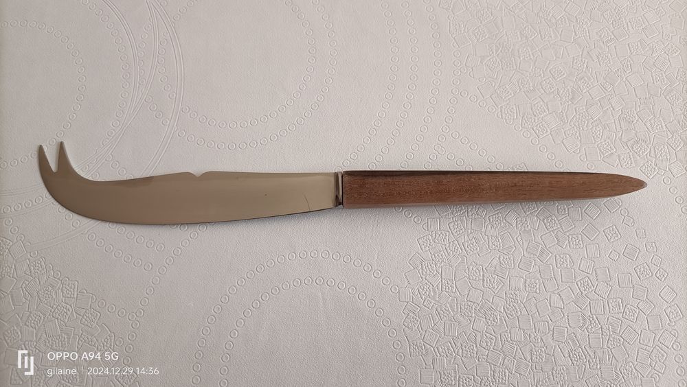 Plateau � fromage 10 Marseille 14 (13)