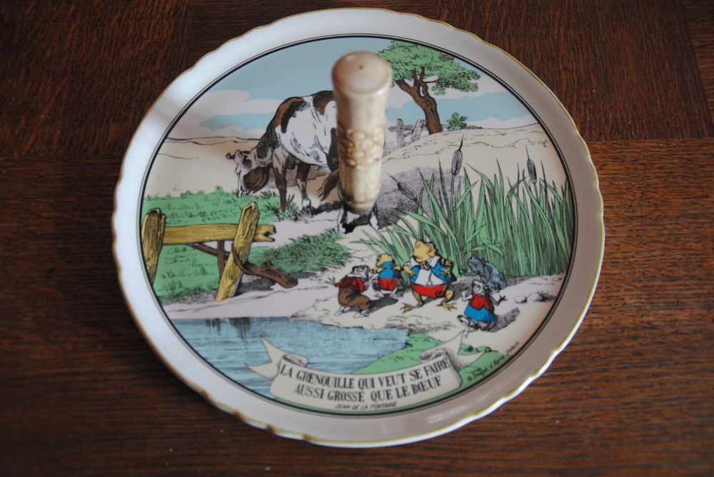 Plateau � fromages Orchies Moulin des Loups 30 Cl�gu�rec (56)