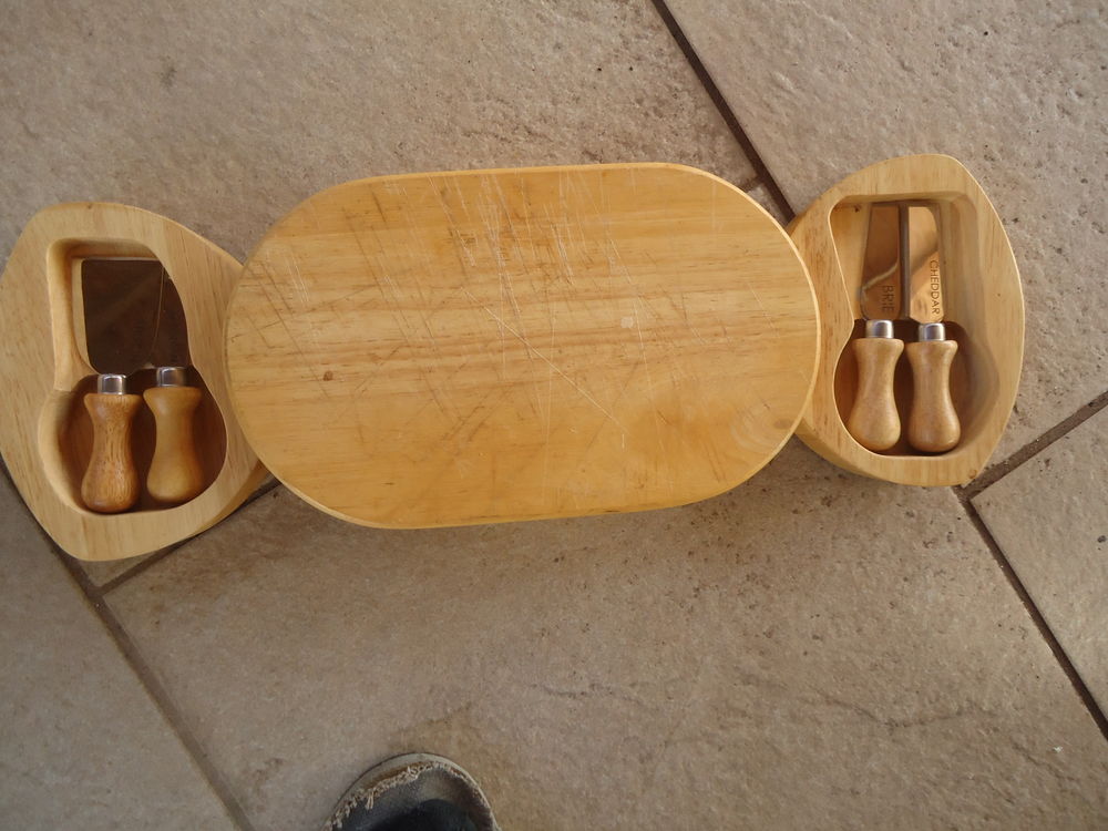 PLATEAU FROMAGES 5 Portiragnes (34)