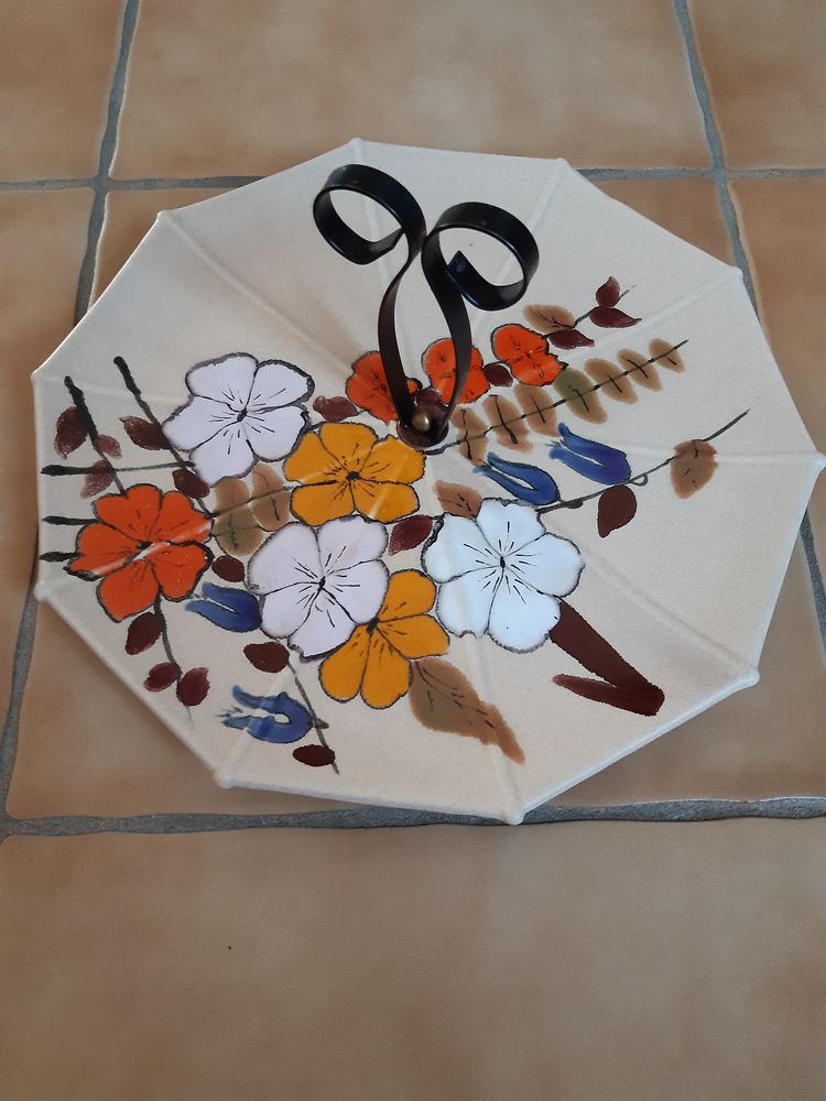 plateau de fromages 3 Scey-sur-Sa�ne-et-Saint-Albin (70)