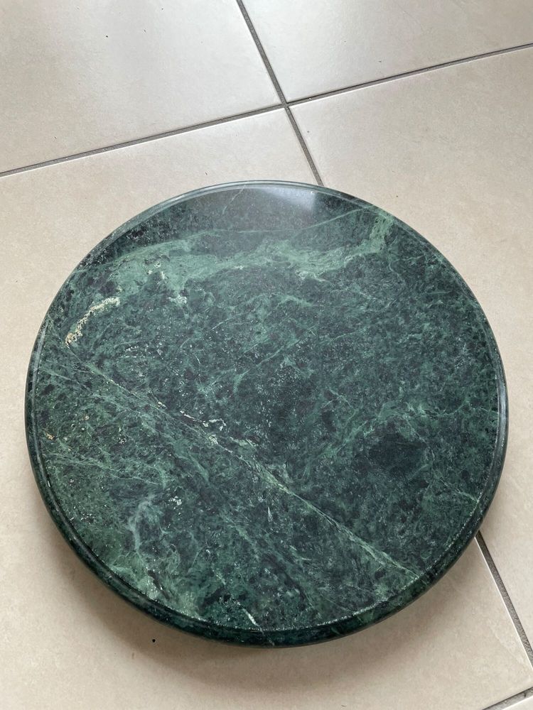 Plateau � fromages 25 Milly-la-For�t (91)