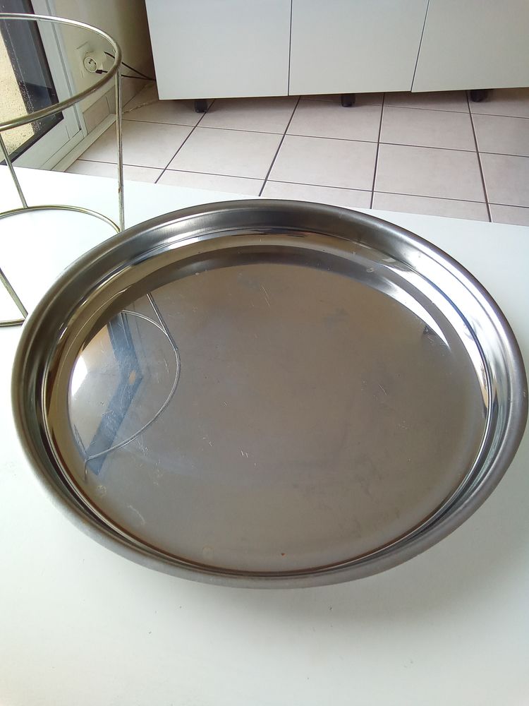 Plateau � fruits de mer 10 Vitr� (35)