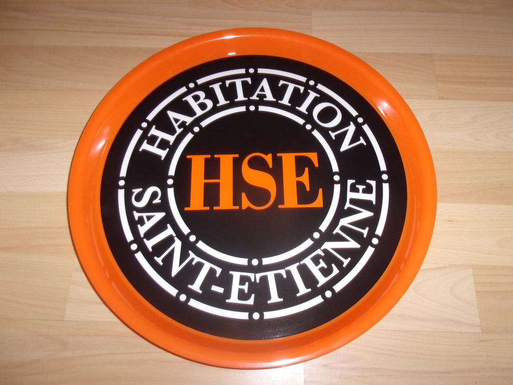 Plateau Habitation Saint-Etienne (Neuf) 27 Ardoix (07)