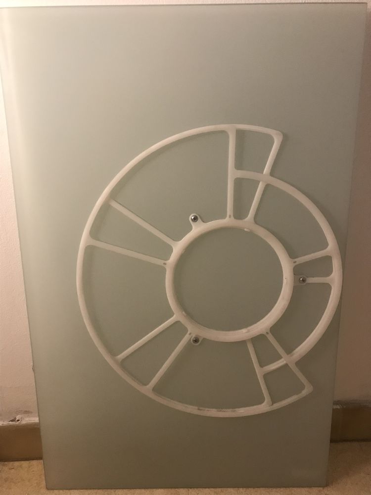 plateau tv jamais servie 10 Marseille 14 (13)