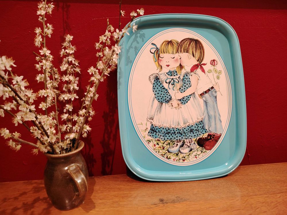 plateau jeune amoureux 16 Villeurbanne (69)