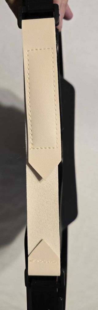 Plateau de lavage des cheveux 12 Nantes (44)