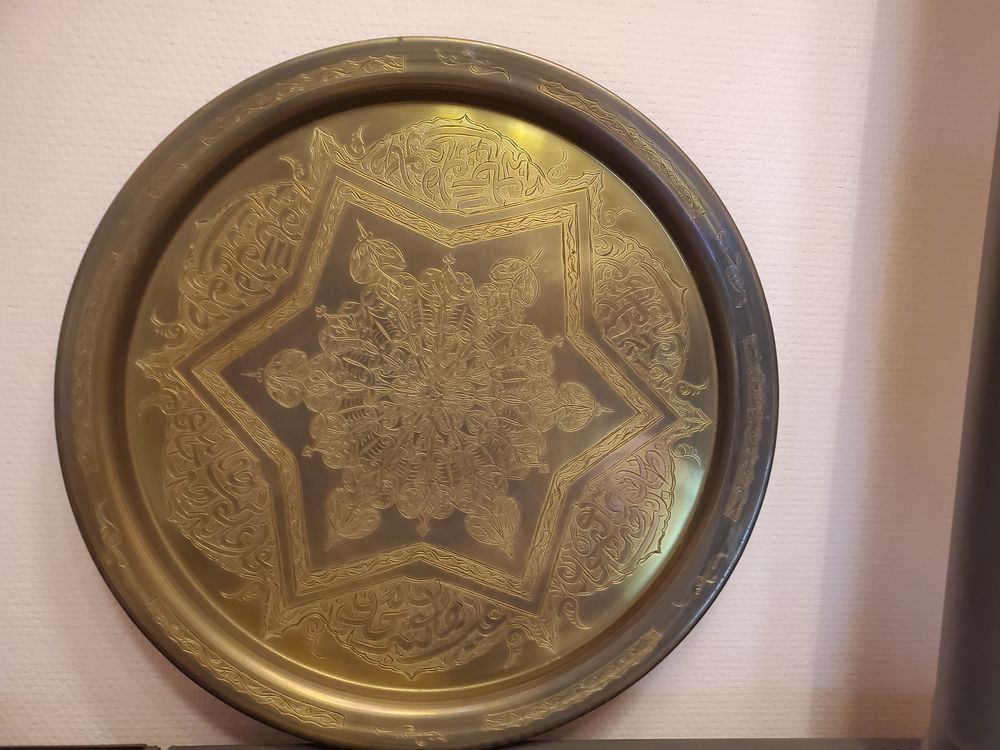 plateau marocain 90 Montouss� (65)