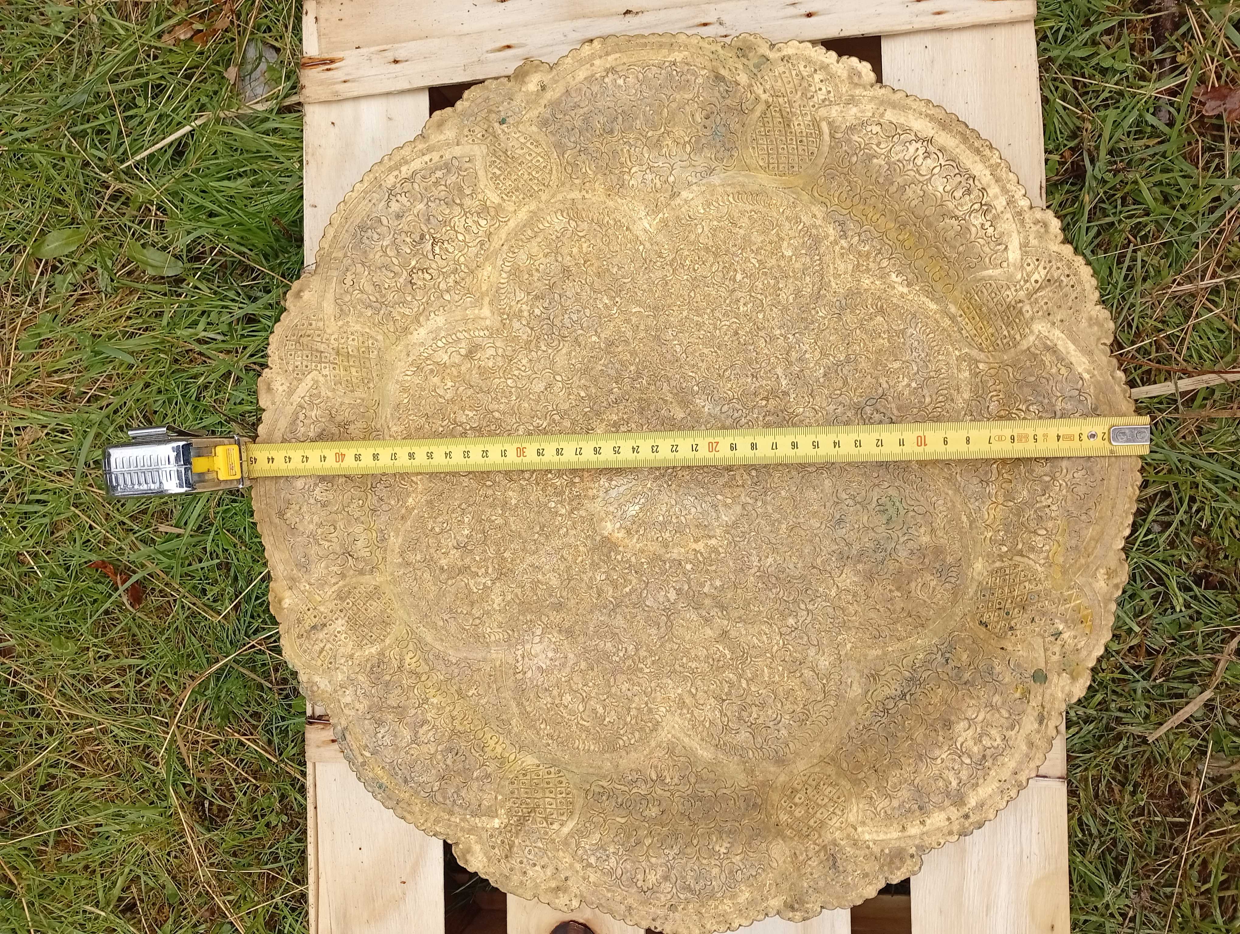 plateau marocain 80 Beaumont-du-P�rigord (24)