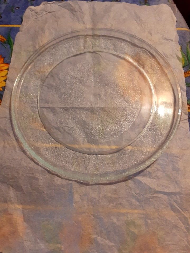 plateau micro onces 10 Bezons (95)