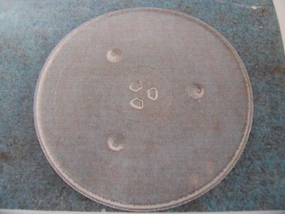 plateau micro onde 5 Sens-de-Bretagne (35)