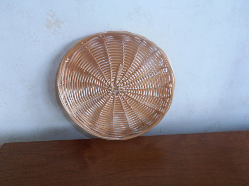 Plateau osier (57) 3 Tours (37)