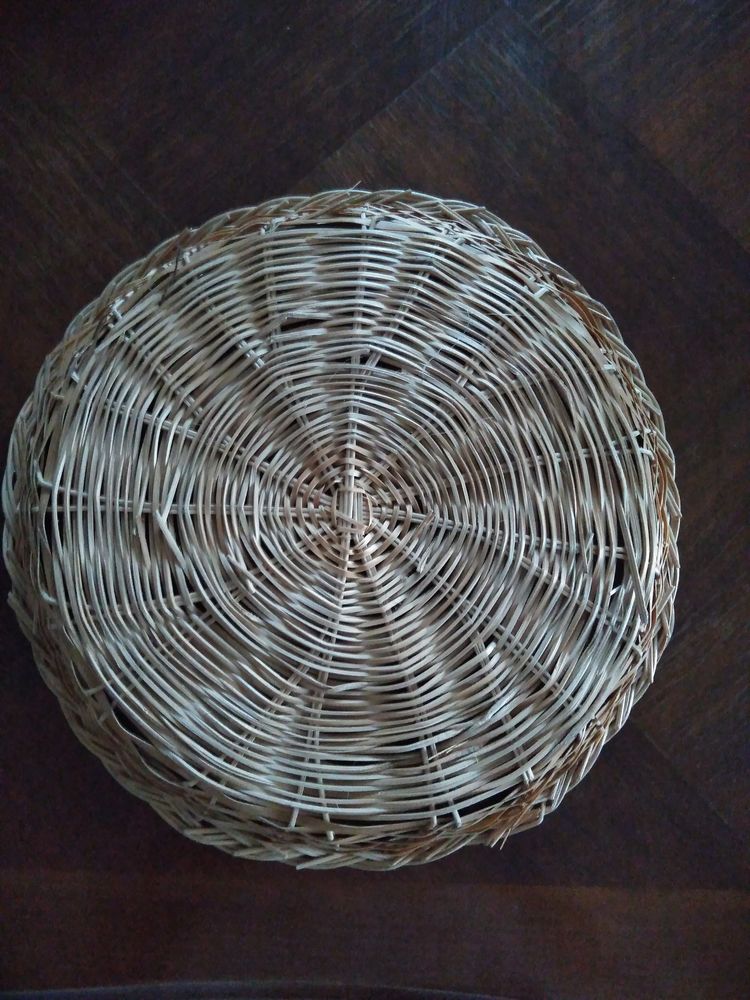 Plateau en osier 8 Mont�limar (26)