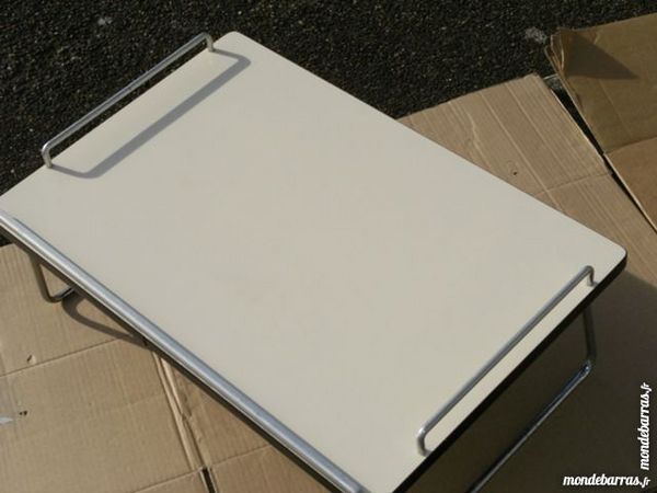 PLATEAU petit d�jeuner 20 Mont-de-Marsan (40)