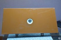 Plateau pivotant en fer pour t�l�vision ou bricolage neuf 0 M�rignies (59)