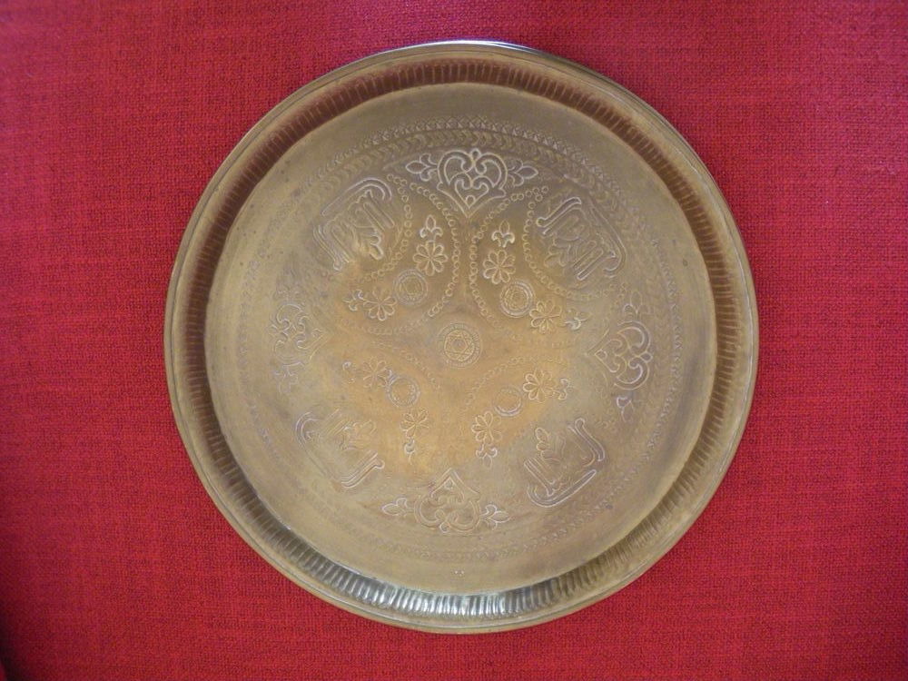 plateau-plat // 60 Montauban (82)