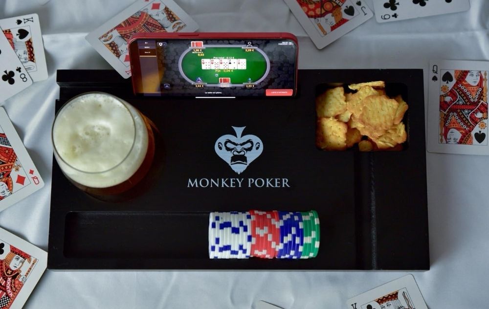 PLATEAU POKER 10 Arzal (56)