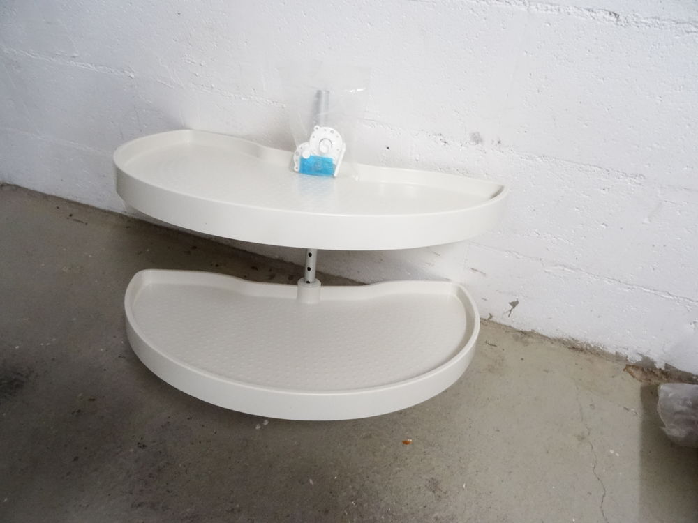 plateau de rangement 60 �couflant (49)