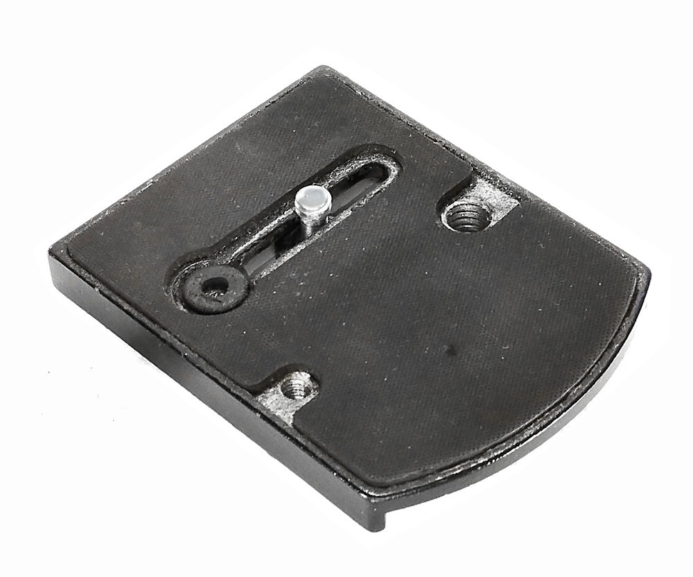  
Plateau rigide  Manfrotto 410 PL 
16 Creil (60)