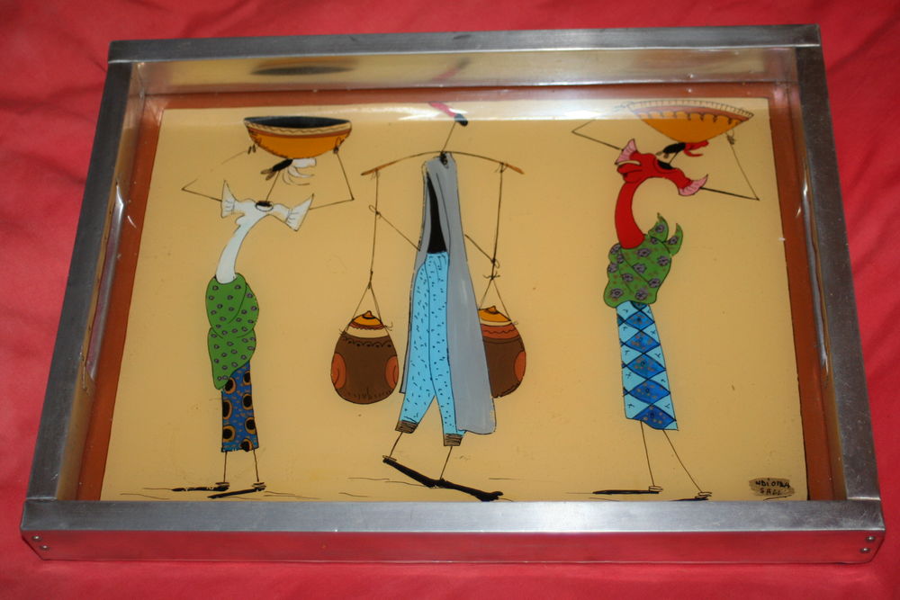 plateau s�n�galais 25 Belfort (90)