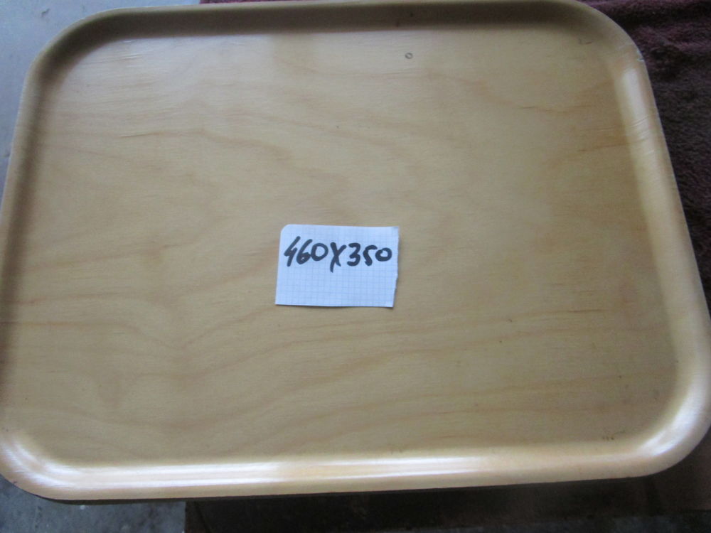 Plateau de service 30 Modenheim (68)