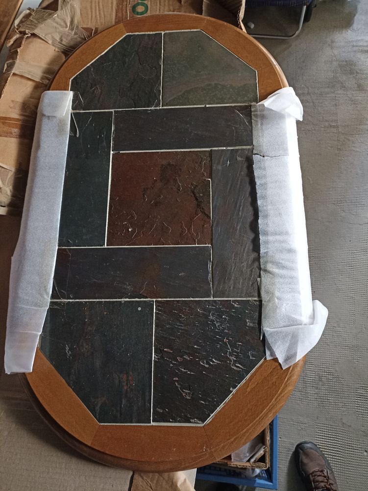 plateau de table basse 65 Marseille 15 (13)