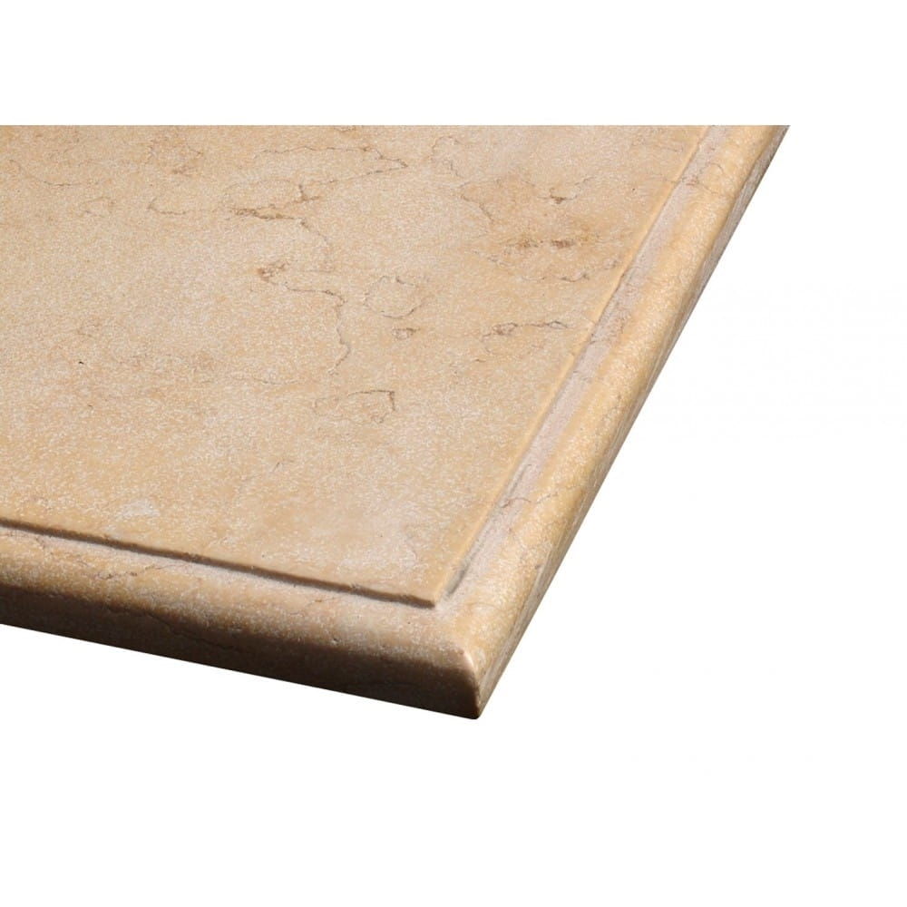 Plateau table  PIERRE DE JERUSALEM 0 Tours (37)