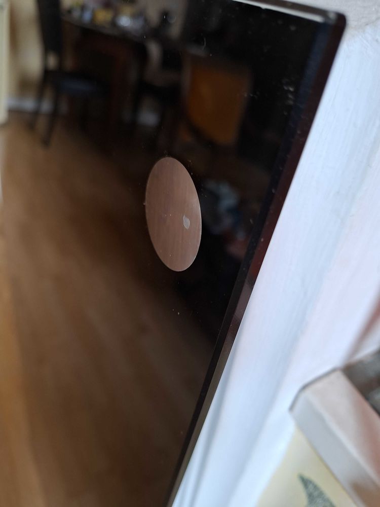 Plateau+en+verre 5 Toulon (83)