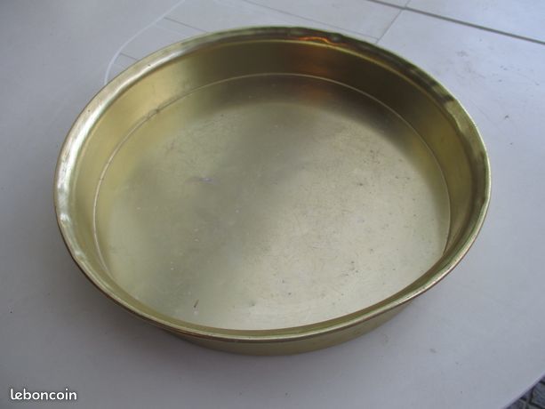 Plateau de bar vintage 22 M�rignies (59)