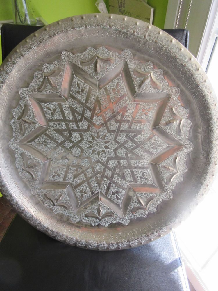 Plateau 20 Jury (57)