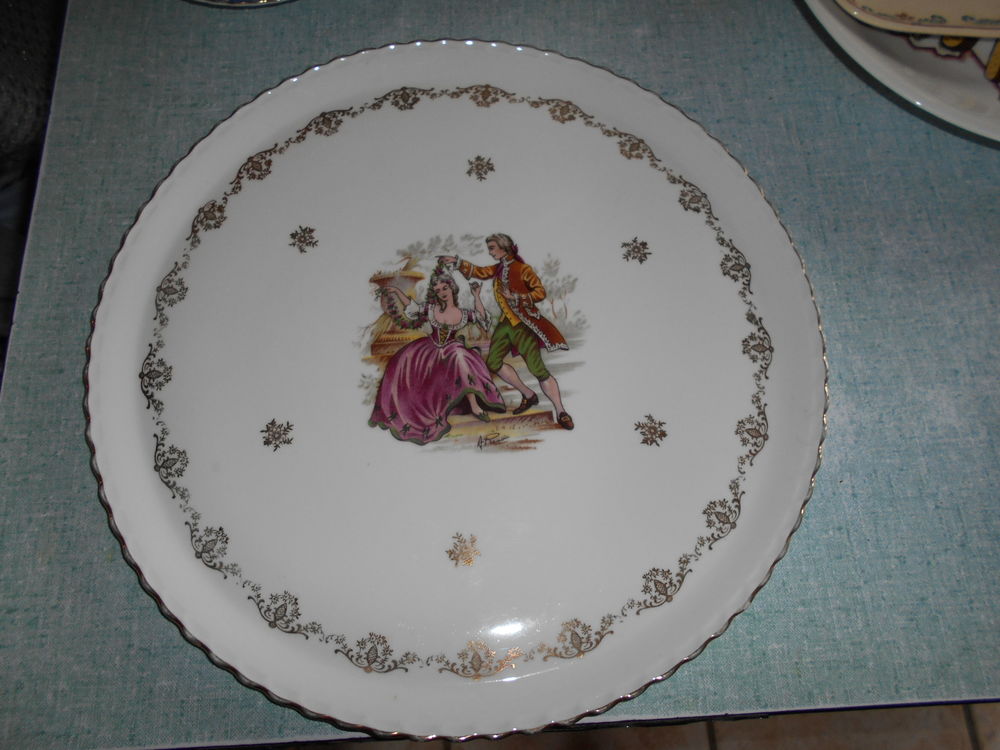 plateau 10 Grospierres (07)