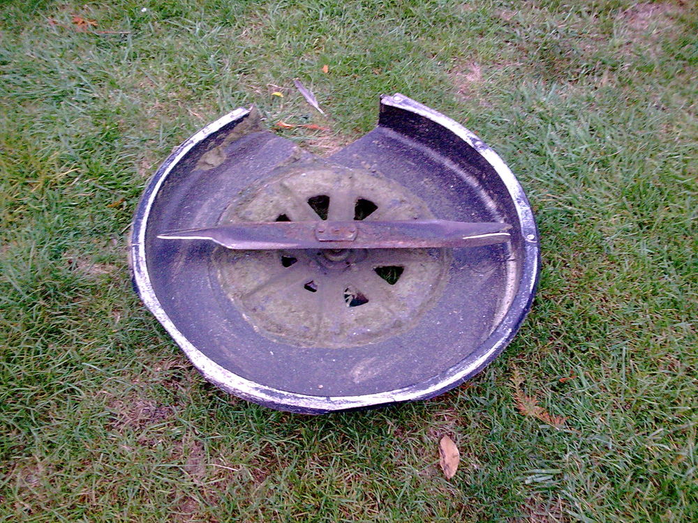 plateau 65 Cernoy (60)