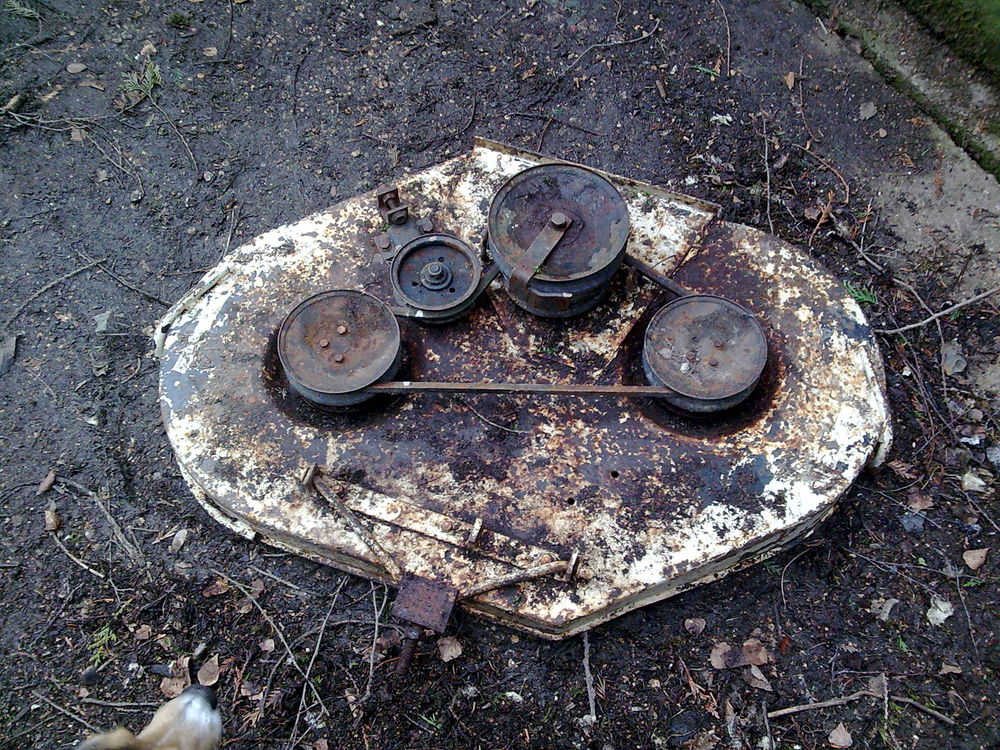 plateau 105 Cernoy (60)