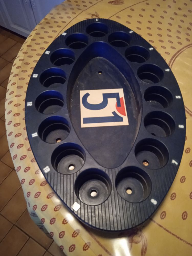 PLATEAU 40 �guilles (13)