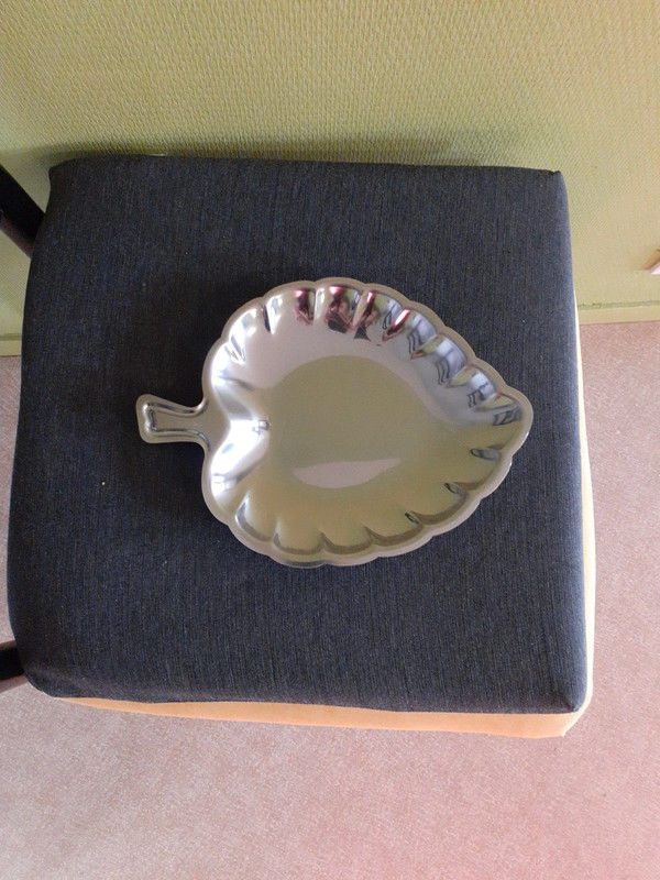 Plateau 10 Ch�nehutte-Tr�ves-Cunault (49)