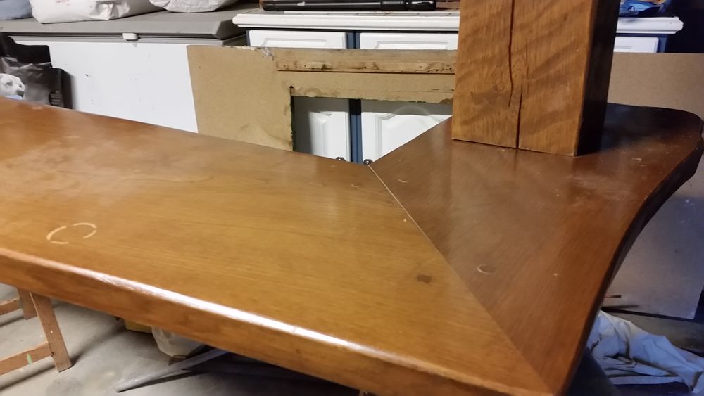 plateau de bar 100 Vichy (03)