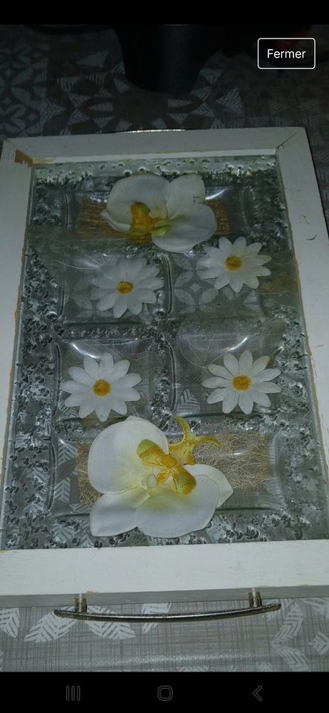 Plateau 5 Pailhar�s (07)